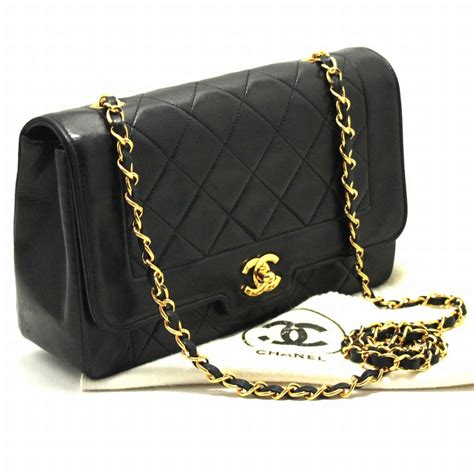 chanel bags shoulder|authentic chanel shoulder bags.